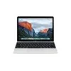 MacBook 12 Retina/DC M3 1.2GHz/8GB/256GB/Intel HD Graphics 615/Silver - CRO KB, mnyh2cr/a