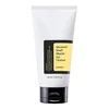 Cosrx Gel za čišćenje lica Advanced Snail Mucin Power, 150 ml