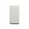 GEWISS GW20056 1 Mesto - 1 Modul - Sistem Bela