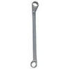 slomart Dedra ključ očesni odvit 12 x 13 mm
