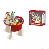 Sto sa aktivnostima Baby Forest J08018
