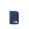THE NORTH FACE Denarnica Base Camp Voyager modra