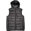 Trabucco GNT-TECNIK BODYWARMER XL