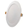 LED ugradna svetiljka LED/18W/230V prečnika 17 cm bela