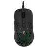 White Shark Ws Gm 9004 Tristan - 2 Mouse Black