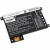 POWERY Akumulator Amazon DR-A014