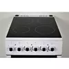 DAVOLINE EV 5055W