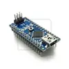 Arduino Nano V3.0, compatible