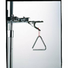 LP PRO TRIANGEL HOLDER LP310