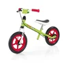KETTLER Balans bicikl SPEEDY 12.5