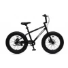 CAPRIOLO Fat Boy 20