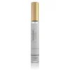 Feromonski parfum Orgie - Sensfeel for Woman, travel size