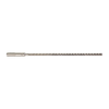 Milwaukee Burgije SDS+ 4-rezne 6.5x260x200mm