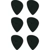 Fender Offset Picks Trzalica/drsalica