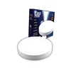 Lumax Led Panel LUMNPO-24W 6500K 2040 lm