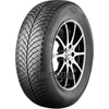 Nankang Cross Seasons AW-6 SUV ( 215/65 R17 103V XL )