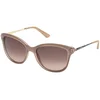 Guess GU7469 57F