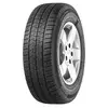 Continental VanContact 4Season ( 205/75 R16C 113/111R )