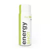 GymBeam Energy shot