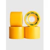 YOW Tanta 62mmx46mm Mustard SHR 80A Wheels uni