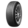Roadstone N blue HD Plus ( 215/65 R16 98H )