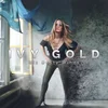 Ivy Gold - Six Dusty Winds (Limited Edition) (180 g) (LP)
