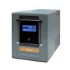 SOCOMEC Uređaj za neprekidno napajanje (UPS) NeTYS NPE 1000 LCD, 600W