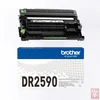 DR2590 - Brother Drum Unit, 15000 pages