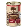 Velxara Paté Dog Adult Beef 400g