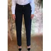 ŽENSKE PANTALONE TS20109