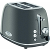 Profi Cook TA 1193 ANT toaster VINTAGE
