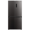 Midea Side by side frižider MDRF632FIE28