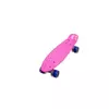DEXY CO kids skejt 56CM, rozi