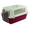 Ferplast Atlas 30 - 60 x 40 x 38 cm