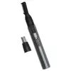 WAHL Home Micro Groomsman Trimer