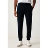 Emporio Armani Underwear loungewear hlače moške