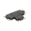 Rabalux LiTrack Connect ( 70202 )