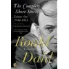 Complete Short Stories