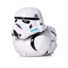 Tubbz račka majhna Stormtrooper