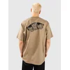 Vans Style 76 II Loose moška majica bay leaf