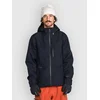 Volcom L Gore-Tex Jacket black