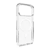 PURO Futrola Lite Mag iPhone 17 Pro Magsafe
