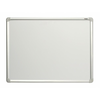 DAHLE magnetna tabla Basic (100x150cm)