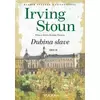 Dubina slave II - Irving Stoun