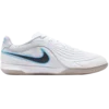 Nike TIEMPO REACTGATO IC, muške patike za fudbal, bijela HQ3159