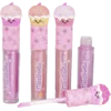 Martinelia sjaj za usne - Cakes 68395