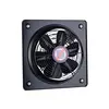 BBLINK BVN-VENTILATOR 4M 350-BK (WOKS)