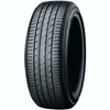 Yokohama dB decibel E70J ( 215/45 R17 87W )