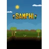 Samphi Steam Key GLOBAL