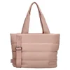 Zebra Trends Evie 22903 Dusty pink